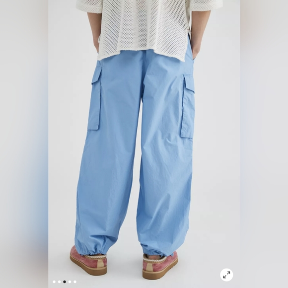 New BDG Surplus Cargo Pants Urban Outfitters Pants - Picture 2 of 4